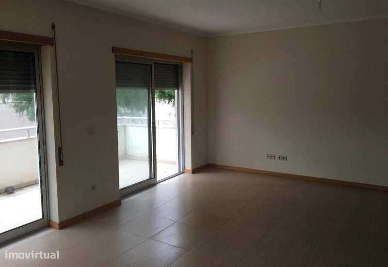 Apartamento T2 a 50 mts da praia - Grande imagem: 5/7