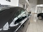 Skoda Octavia 2.0 TDI DPF DSG IMPULS EDITION - 25