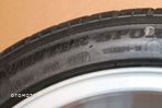 Koła FELGI 205/45R17 RDC MINI F55 F56 F57 - 10