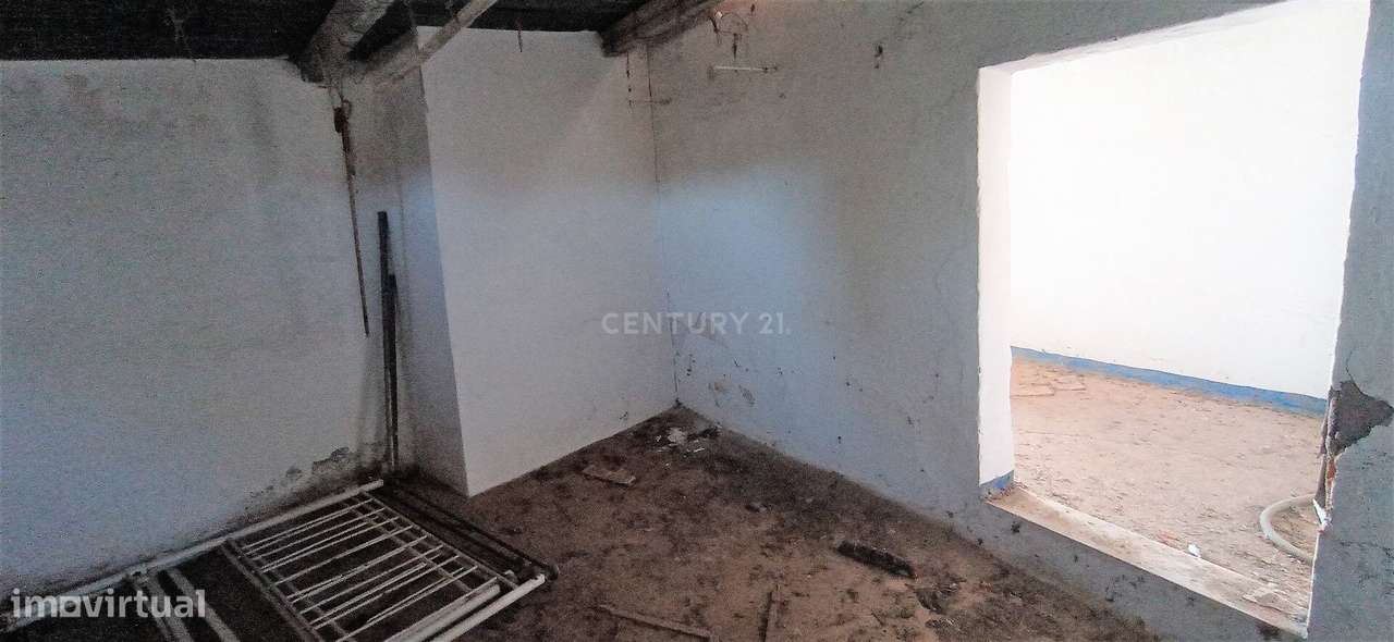 Casa de aldeia em Estremoz - Grande imagem: 5/12