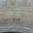 215/60R16 95V Dunlop Sport BluResponse 6mm 2021r 67511 - 4