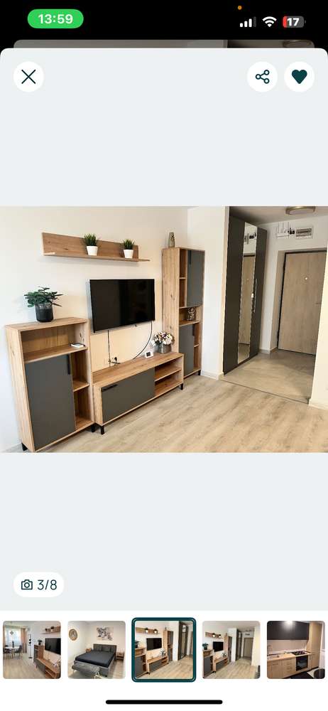 Hills Pallady lângă metrou - Imagine principală: 4/8