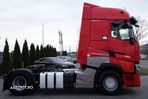 Renault T 520 / 13 LITRI / RETARDER / I-PARK COOL / HIGH SLEEPER CAB/ - 6