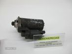 Motor Arranque Volkswagen Golf Iv (1J1) - 1