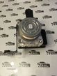 POMPA ABS BMW F20 F22 F23 F32 6897114 - 2