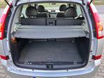 Opel Meriva 1.6 16V Enjoy - 34