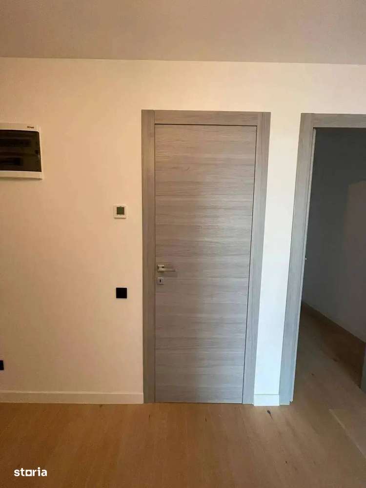 Apartament 3 Camere  | Floreasca | Parcul Verdi | LUX | 130 MP | - Imagine principală: 4/13