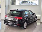 Audi A3 Sportback e-tron 1.4 TFSI S tronic - 2