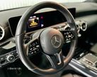 Mercedes-Benz A 180 d Style Aut. - 18