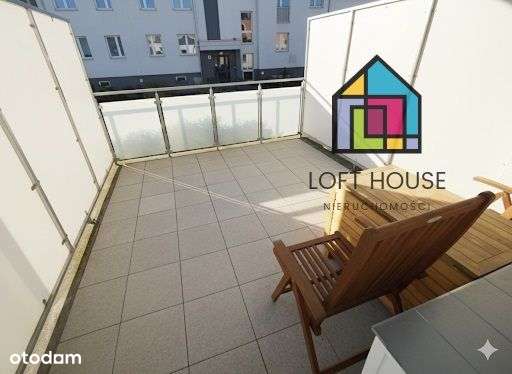 Wykończone mieszkanie w cenie deweloperskiego-4