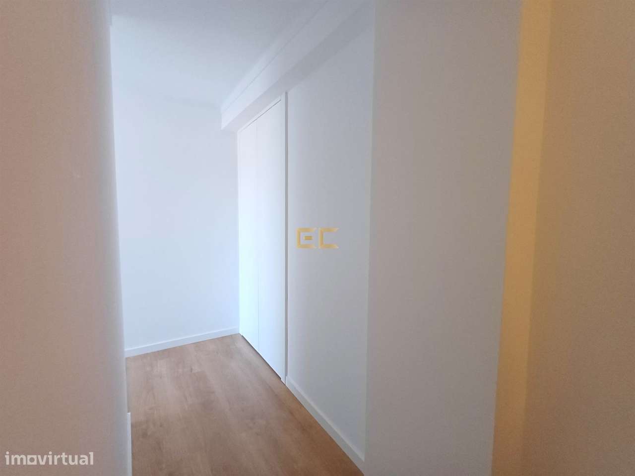 Apartamento T2 de Prestígio com Vista Mar!-29