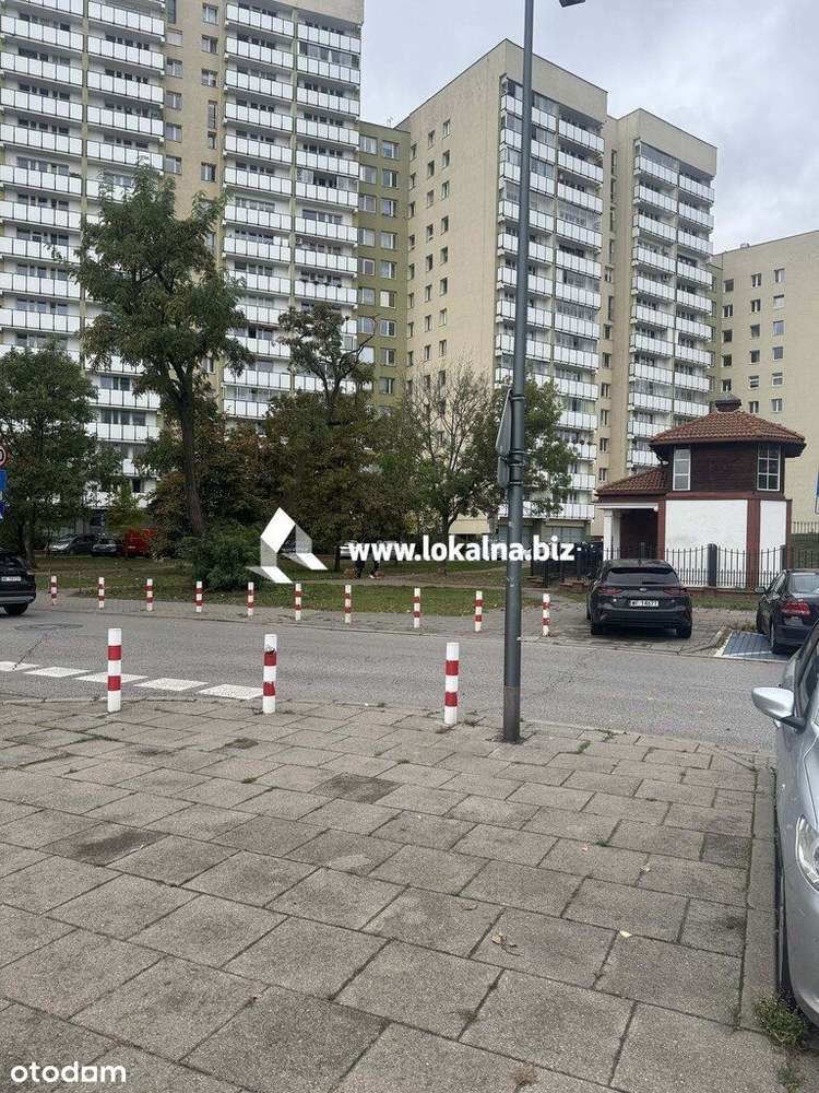 Idealne Dla Rodziny, Inwestycyjnie, Pod Wynajem-14