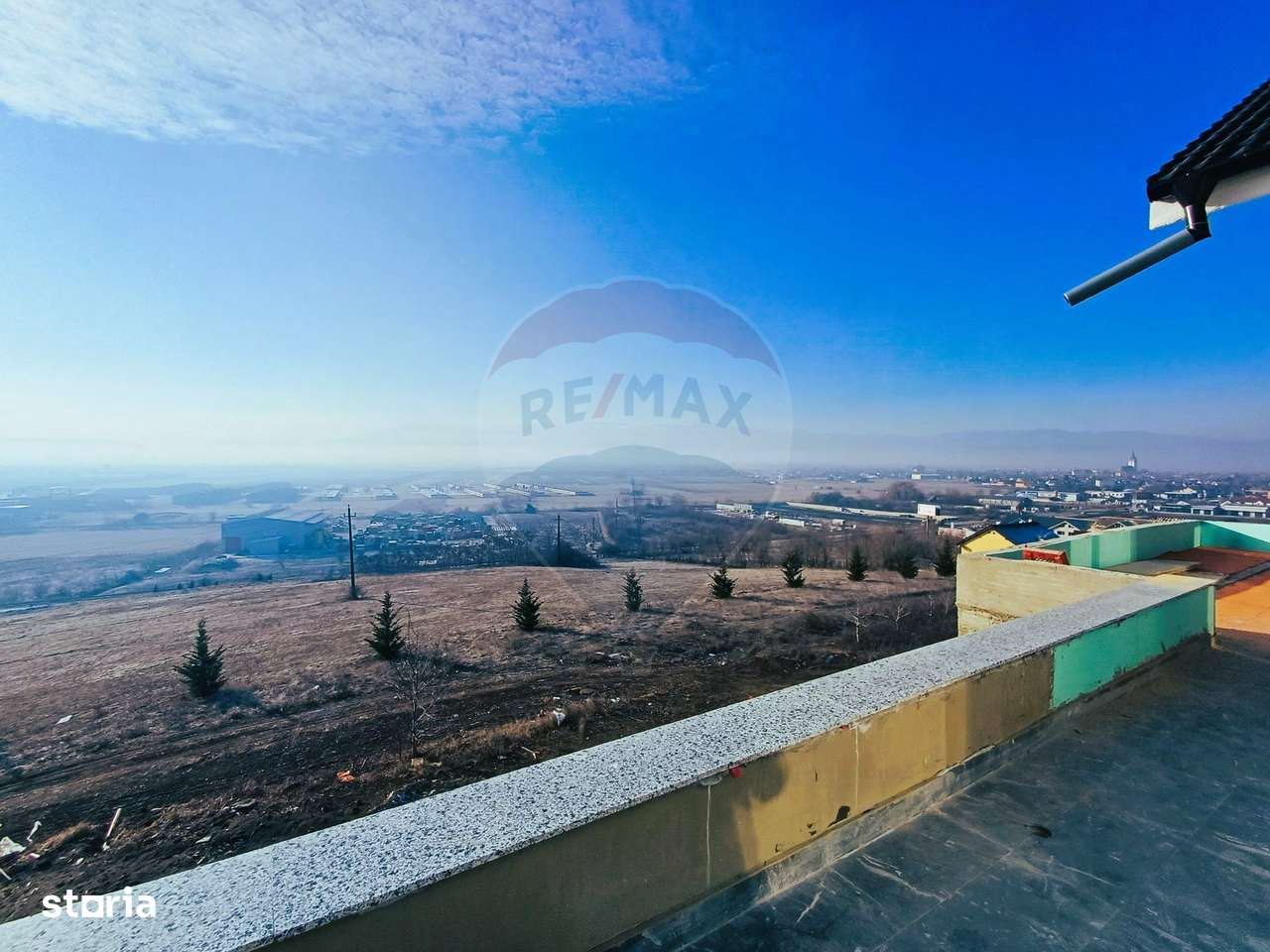 Apartament cu 2 camere - Imagine principală: 5/5