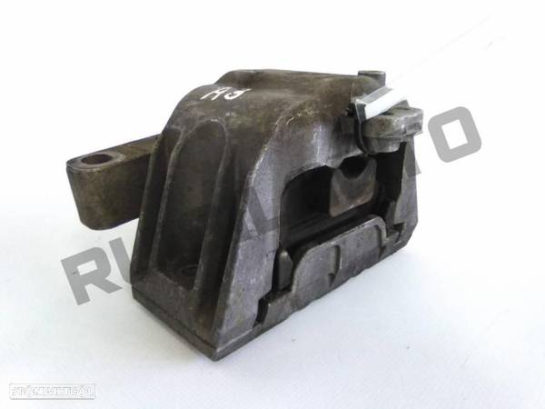 Apoio Motor 1j019_9262bf Audi A3 (8l1) - 2