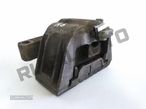 Apoio Motor 1j019_9262bf Audi A3 (8l1) - 2