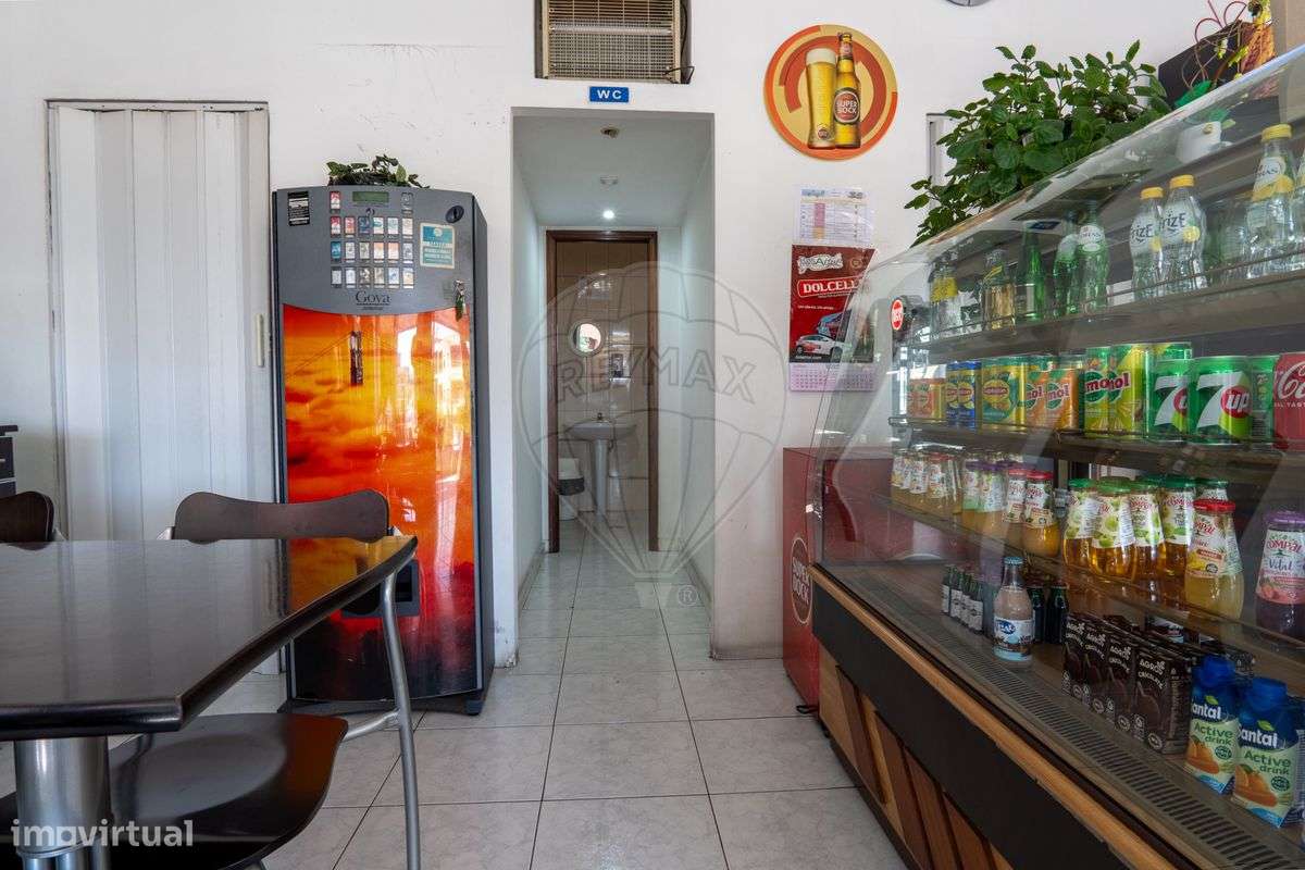 Trespasse  para venda - Grande imagem: 4/7