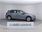 VW Golf 2.0 TDI Life - 19