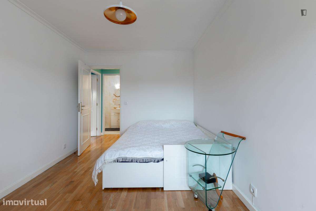 Quarto - localizado em Bonfim Porto - Grande imagem: 5/10