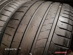 315/30/22 Para Opon Letnich Pirelli - 1