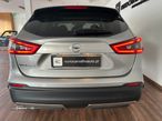 Nissan Qashqai 1.5 dCi N-Connecta J18 - 6