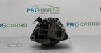 Alternador Honda Civic Vii Hatchback (Eu, Ep, Ev) - 4