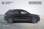 Volkswagen Tiguan 1.5 TSI EVO Life DSG - 6