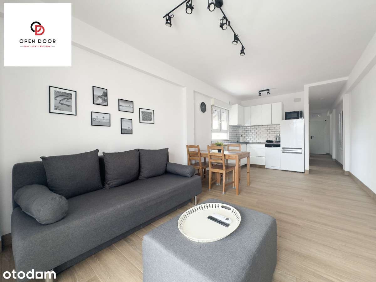 Biznes hotelowy przy plaży Gandia Costa Blanca-9