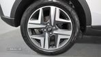 Hyundai Bayon 1.0 T-GDi Premium TT - 9