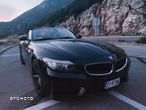 BMW Z4 23i sDrive - 1