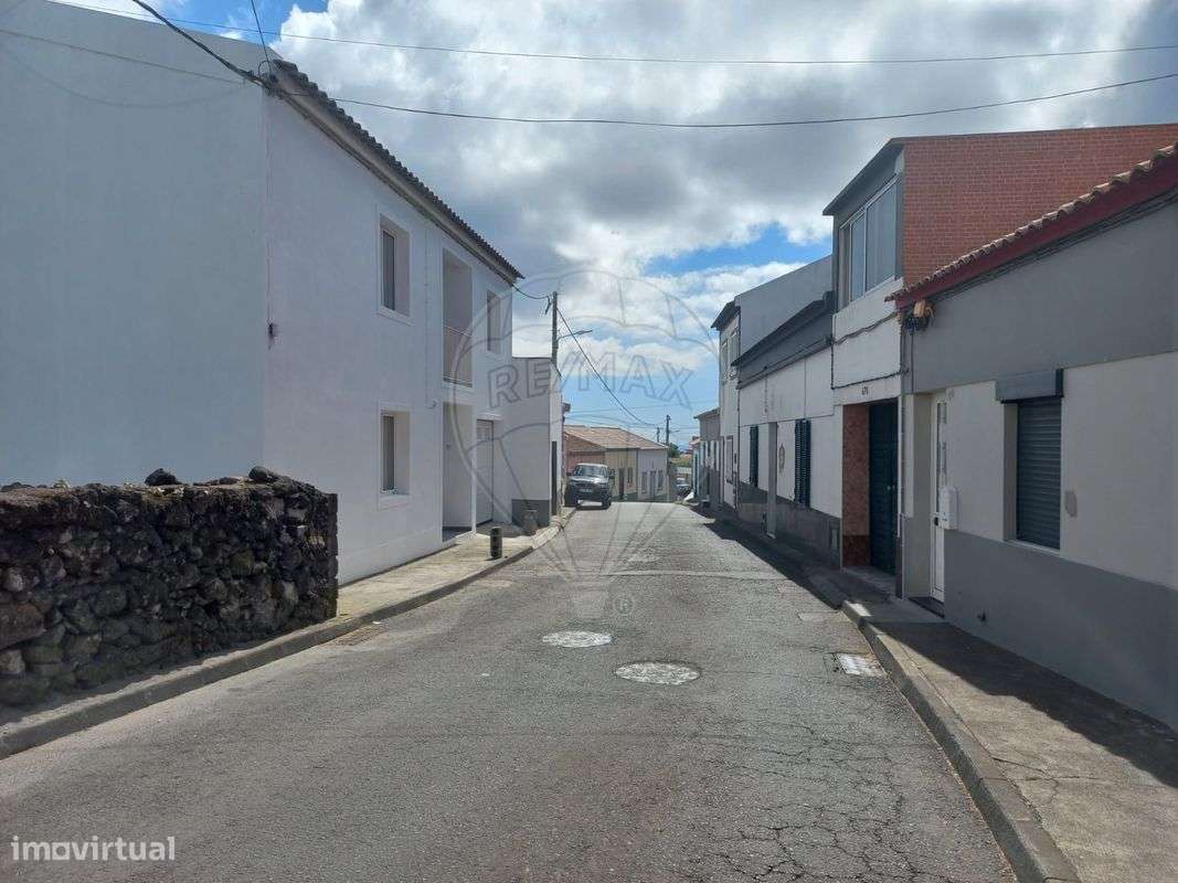 Terreno  para venda - Grande imagem: 4/5