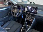 Volkswagen T-Roc 1.5 TSI Life - 8