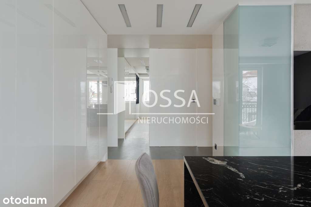 Apartament I Jelitkowo I 200m do morza I 75m²-5