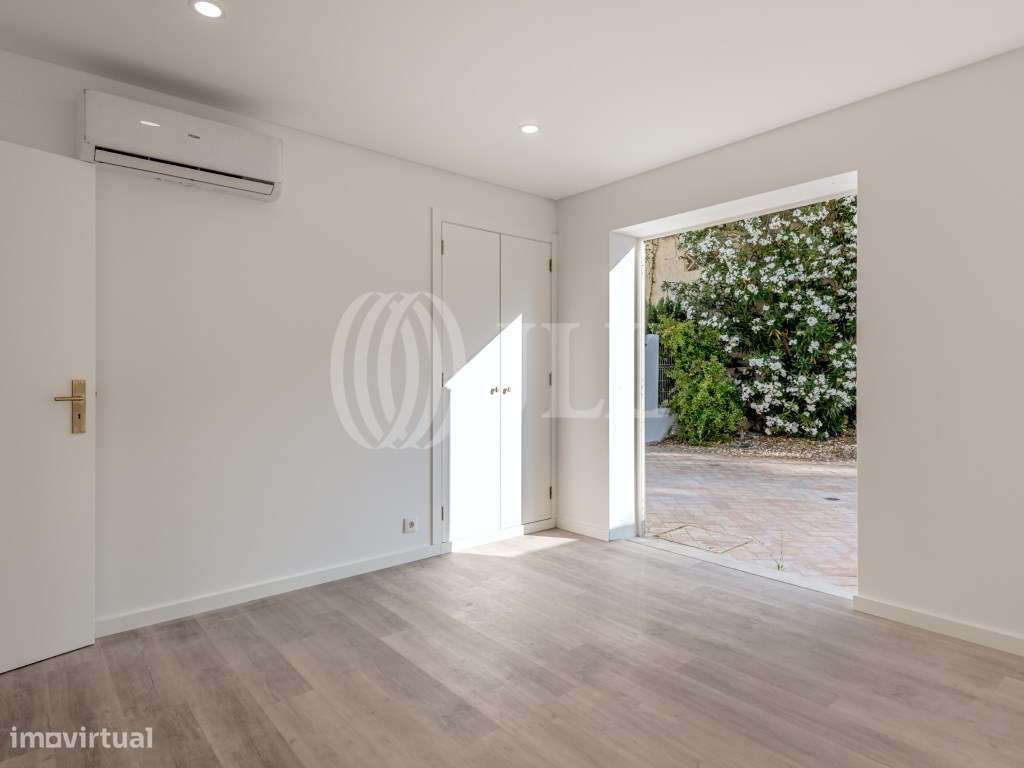 Moradia T2 no Eden Villas, Vilamoura, Algarve-22