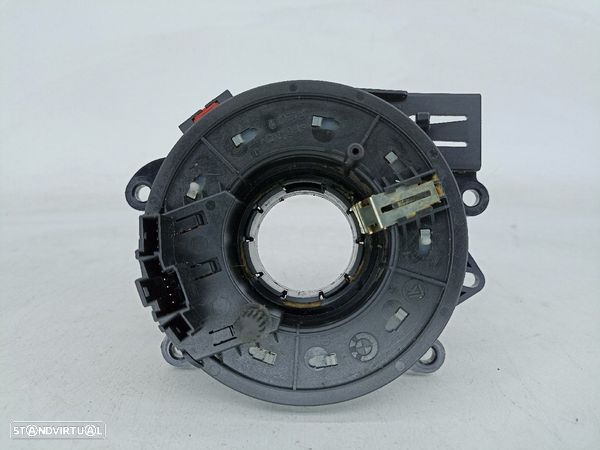 Fita De Airbag Bmw 3 Touring (E46) - 1