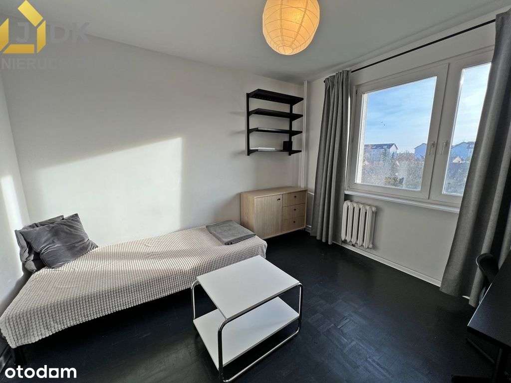 **Sprzedam mieszkanie 63 m² w centrum Sochaczewa** - Pełny obrazek: 5/13