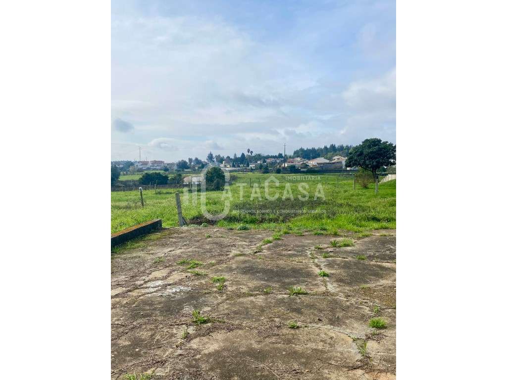 Terrenos para construção-10