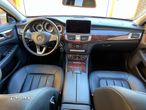 Mercedes-Benz CLS 220 d 9G-TRONIC Final Edition - 5