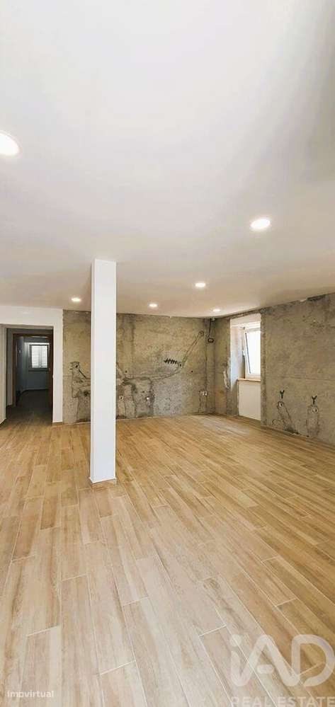 Casa / Villa T3 em Vila Velha de Ródão de 266,00 m2 - Grande imagem: 5/21