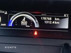 Renault Grand Scenic ENERGY dCi 110 LIMITED - 25