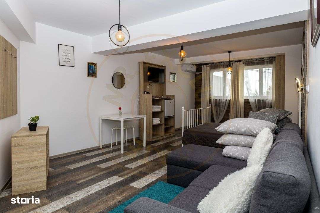 Afacere multifunctionala cu venituri imediate si potential de extinder-16