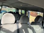 Fiat Scudo - 16