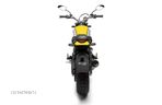 Ducati Scrambler - 7