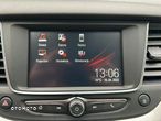 Opel Grandland X 1.2 T GPF Elegance Business Pack S&S - 19