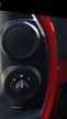 Fiat Doblo 2.0 16V Multijet Start&Stopp Emotion Family - 17