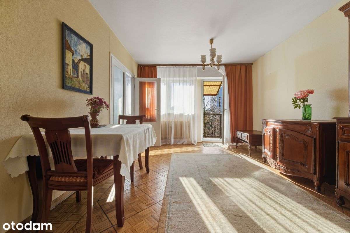 Super lokalizacja !!! - Pełny obrazek: 4/11