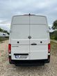 Volkswagen Crafter 2.0Tdi 180Cp IMPECABIL - 22