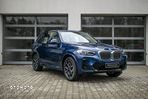 BMW X3 - 5