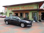 Opel Insignia 1.5 T Exclusive S&S - 1