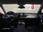 Audi A6 Avant 2.0 TDI ultra S tronic - 9