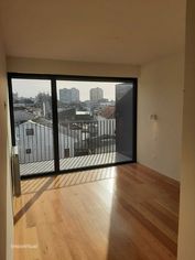 Arrendamento de Apartamento T2 na rua de São Dinis, 102 - Grande imagem: 4/10